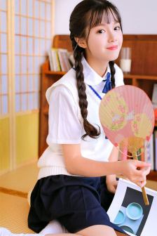 新世界剧情介绍